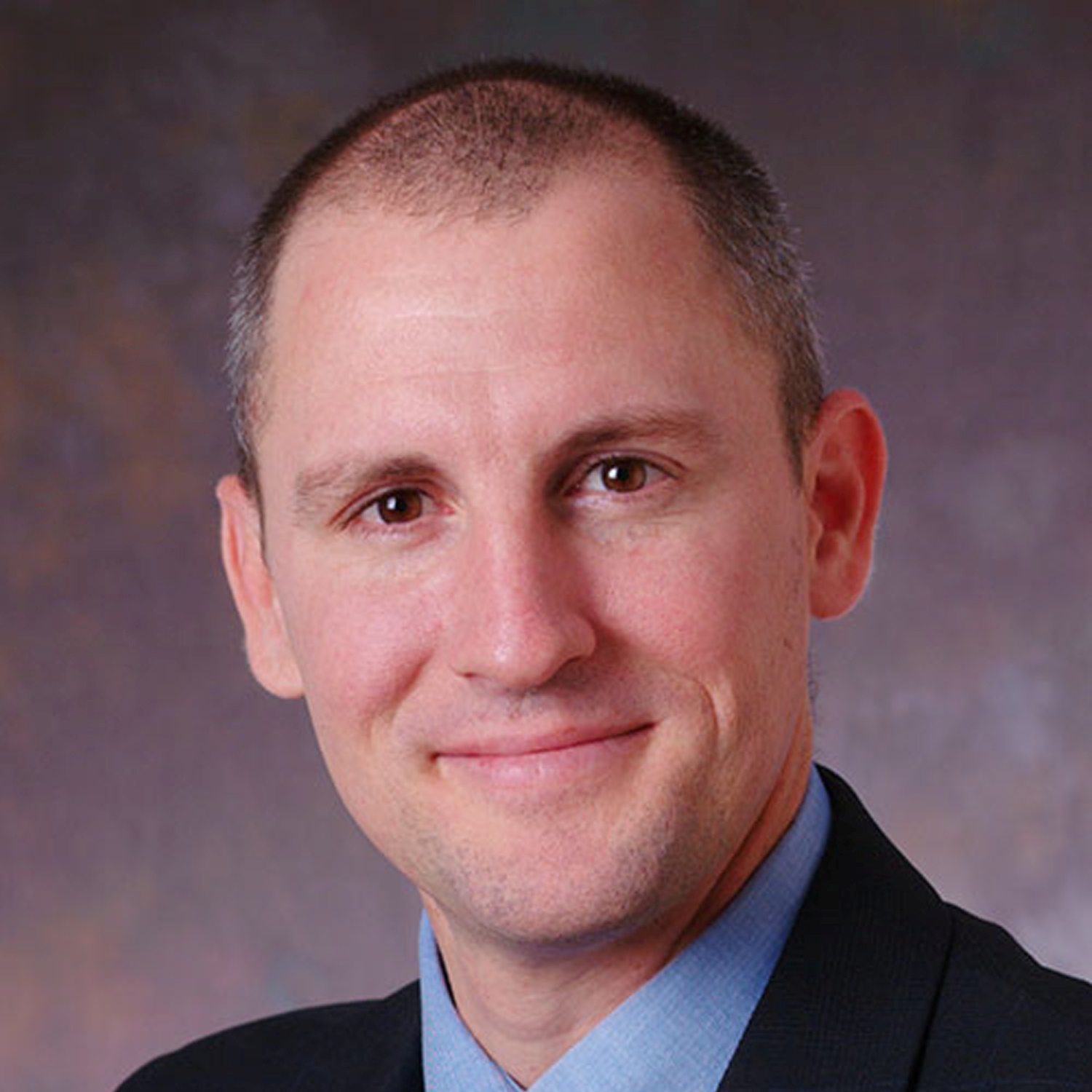 Bryan Clontz:  The Real Money is in Assets