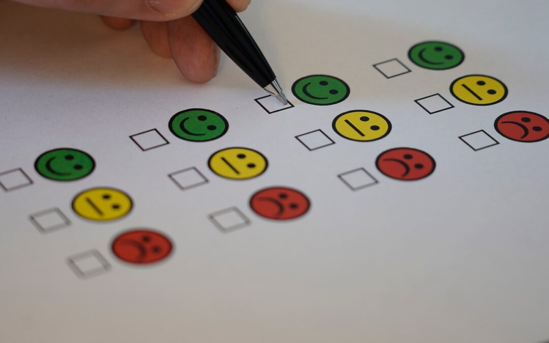 How to Conduct Effective Planned Giving Surveys