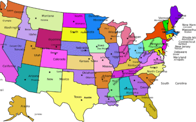 Do We Need to Be Registered in All 50 States to Offer Charitable Gift Annuities (CGAs)?